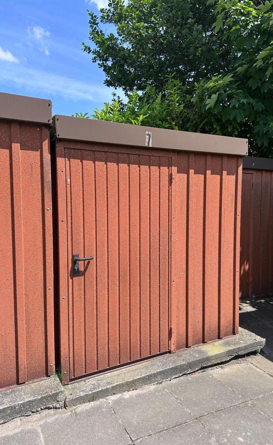 Ferienwohnung Norddeich: Gemuetliche Rueckzugsoase Fuer 2-4 Personen Экстерьер фото